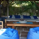 La Voile Grise - Villa De Charme - Sea View